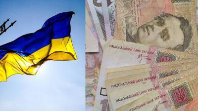 Юрист Лукаш заявила, что сейчас идеальное время для разворовывания Украины