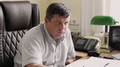 Экс-депутат Рады Журавко рассказал, почему «ватник» это повод для гордости