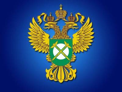 СМИ: Ресторан Гергиева и Башмета в Петербурге незаконно занял переулок