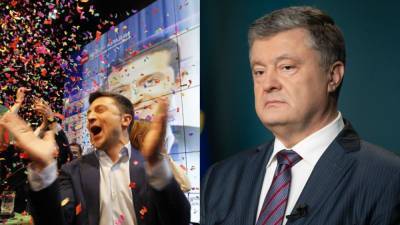 Экс-глава Минюста Украины осудила разворовывание страны постмайданной властью