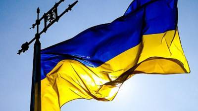 Общественник рассказал, почему Украина должна отказаться от своих территорий - newinform.com - Украина - Крым