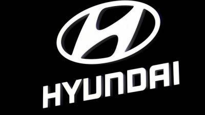 Роскомнадзор потребовал от Hyundai сведения о возможной утечке данных россиян