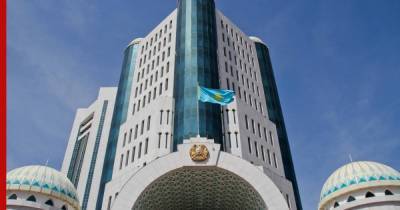 Выборы в Казахстане продемонстрировали поддержку президентских реформ