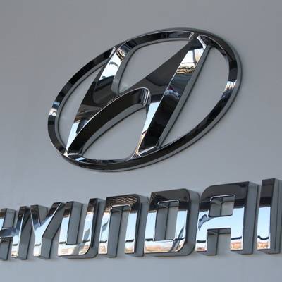 Роскомнадзор потребовал от Hyundai сведения о возможной утечке данных