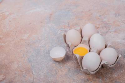 Как правильно выбирать яйца – лайфхаки от опытных хозяек