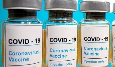 Вакцина от Pfizer не попадет в российские частные клиники до конца года