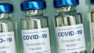 Медики назвали долгосрочные последствия коронавируса для здоровья