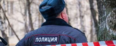 В Ростовской области пропавшая 31-летняя женщина найдена убитой