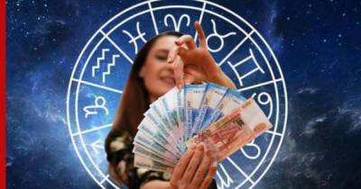 Китайский астролог предсказала 5 знакам зодиака "денежный дождь" в феврале