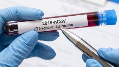 ВОЗ назвала сроки появления коллективного иммунитета от коронавируса