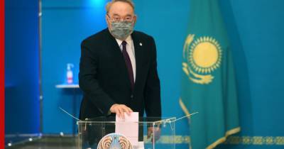Что повлияло на ход и результат парламентской гонки в Казахстане