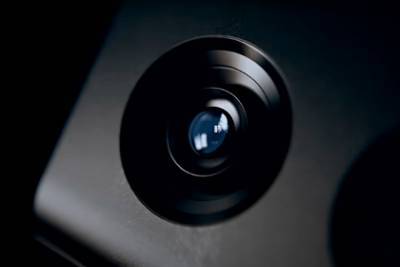 Предсказано появление 200-мегапиксельных камер в смартфонах