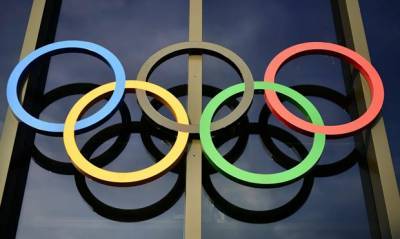 Уфа планирует побороться за зимние Олимпийские игры 2030 года