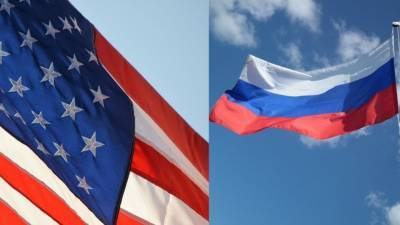 Американский аналитик оценил возможное партнерство России и США