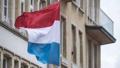 Люксембургские тайны: герцогство сорвало договоренность с РФ по налогам