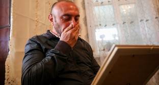 Минобороны Азербайджана опубликовало обновленный список погибших военных