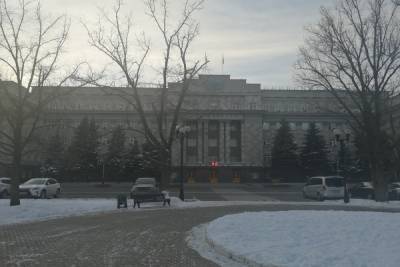 В Оренбуржье без перемен: губернатор продлил режим повышенной готовности