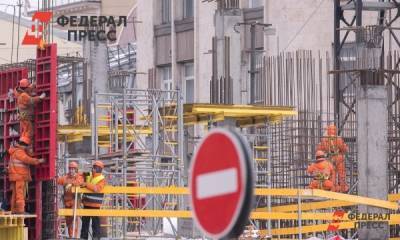 В Красноярске перед судом ответит глава фирмы, обманувшая более 200 дольщиков