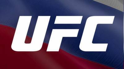 UFC перенес дату поединка брата Нурмагомедова с Морозовым