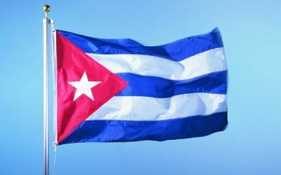 США вернули Кубу в список стран, спонсирующих терроризм