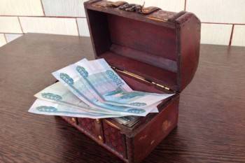 Прячьте ваши денежки: россияне раскрыли секреты сбережения средств