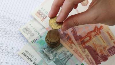 Депутат Нилов предложил индексировать пенсии дважды в год