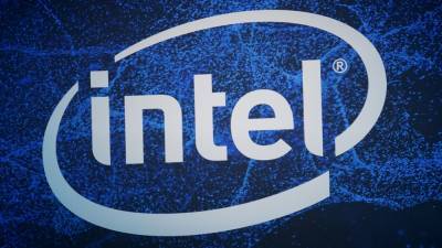 Intel раскрыла подробности нового самого производительного процессора