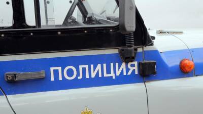 Жителя Башкирии задержали с 2 кг наркотиков в машине