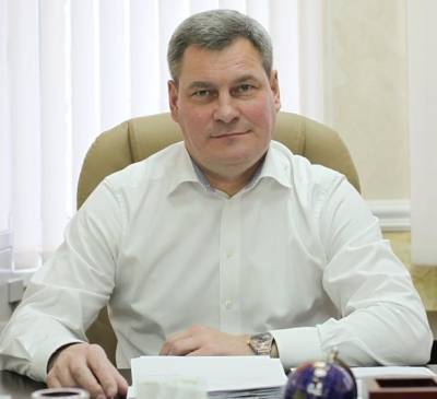 Ульяновцы могут задать вопросы министру здравоохранения региона