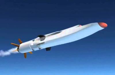 Новые ракеты России и Китая представляют угрозу для авианосцев США