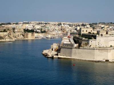Правительство Мальты раскрыло новых получателей «золотых паспортов» из России