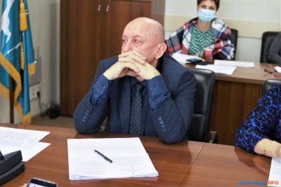 Сахалинские депутаты решили посмотреть, как дела в селах