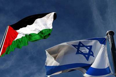 «Авраамовы соглашения» - ключ к миру или к новым войнам на Ближнем Востоке?