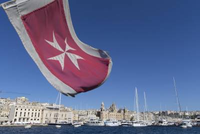 РБК: российский миллиардер получил гражданство Мальты