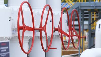 Якутские правоохранители пресекли подпольное производство нефтепродуктов