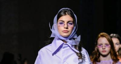 Судьба Fashion week Грузии – как борется с пандемией одна из самых успешных сфер страны