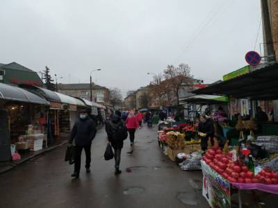 Будем тонкими и звонкими: продукты в Украине крепко прибавили в цене – что подорожало больше всего