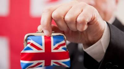 Великобритания уступила США в рейтинге стран для ведения бизнеса