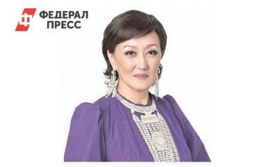 Политолог о мэре Якутска: «Народные мэры» стартуют одинаково – заканчивают по-разному»