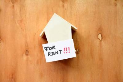 Как выбрать жилье в Германии: стоимость аренды, реальна ли покупка недвижимости
