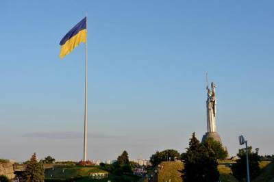 Алексей Арестович: Украина дает России «золотой мост», чтобы «уйти» из Донбасса