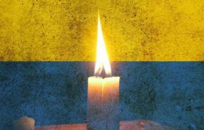 "Остались две дочки и родители-пенсионеры": жизнь защитницы Украины оборвалась на Донбассе