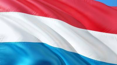 Соглашение по налогам между РФ и Люксембургом сорвалось