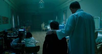 Sony вновь перенесла премьеру фильма "Морбиус" с Джаредом Лето