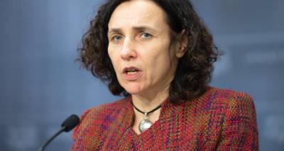 Политолог: Шуплинска и Петравича заслужили упреки от премьера