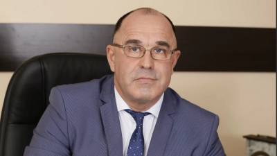 Экс-министр культуры Мордовии пойдет под суд за хищение 3,5 млн бюджетных средств