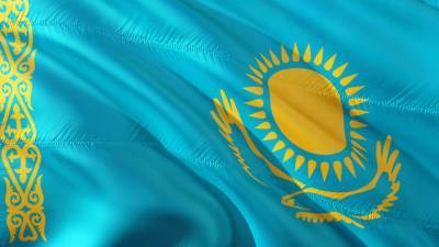 Виктор Бондарев - Наблюдатели назвали прошедшие выборы в Казахстане прозрачными и справедливыми - polit.info - Казахстан