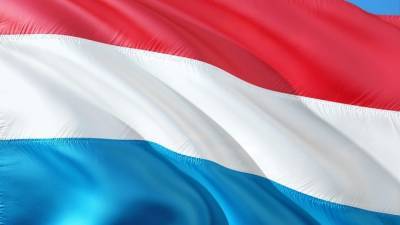 Власти Люксембурга сорвали соглашение с Россией по налогам