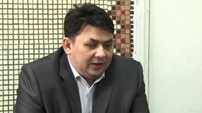 Замдиректора Депздрава Владимирской области ушел в отставку