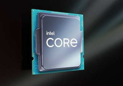 Intel готовит целую россыпь процессоров в стиле ARM